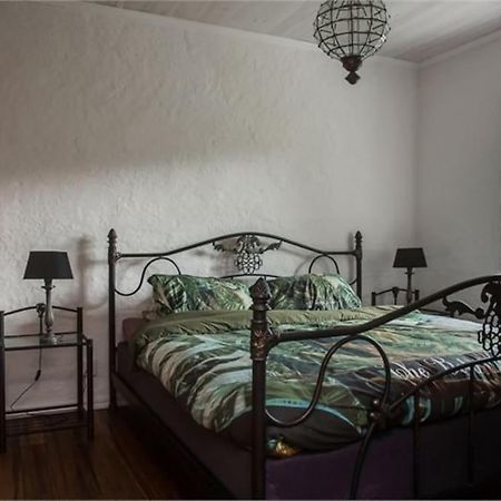 Beautiful And Cosy House Near The Lake オロフストロム エクステリア 写真